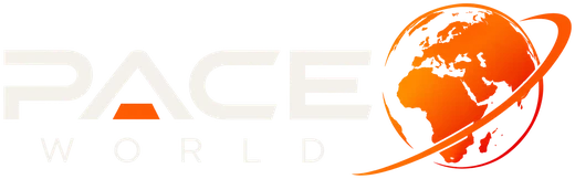 Pace World